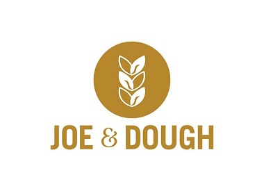 Joe & Dough